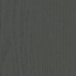 Rambo Pantserlak Interieur Transparant Zijdeglans Antraciet Grijs 250 Ml -Muurverf Voor Thuis 123 164