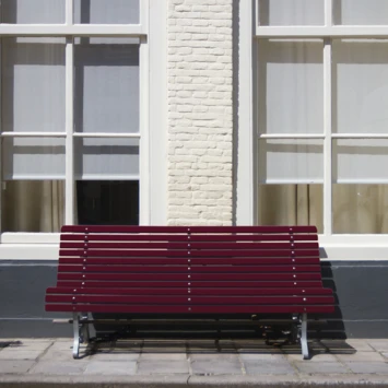 Sigma Lak Exterieur 3005 Wijnrood Hoogglans 750 Ml 5 Sigma Lak Exterieur 3005 Wijnrood Hoogglans 750 Ml - Afbeelding 3