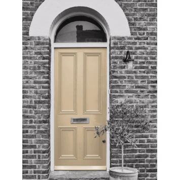 Sikkens Buitenlak Blank Transparant Zijdeglans 750 Ml 4 Sikkens Buitenlak Blank Transparant Zijdeglans 750 Ml - Afbeelding 2