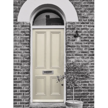 Sikkens Buitenlak RAL 1013 Hoogglans 750 Ml 6 Sikkens Buitenlak RAL 1013 Hoogglans 750 Ml - Afbeelding 4