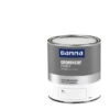 GAMMA Buitenlak Grondverf 750 Ml Wit