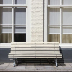 Sigma Lak Exterieur 9001 Cremewit Hoogglans 750 Ml 7 Sigma Lak Exterieur 9001 Cremewit Hoogglans 750 Ml -Muurverf Voor Thuis 123 1701