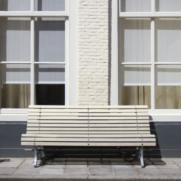 Sigma Lak Exterieur 9001 Cremewit Hoogglans 750 Ml 5 Sigma Lak Exterieur 9001 Cremewit Hoogglans 750 Ml - Afbeelding 3