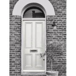 Sikkens Buitenlak Wit Zijdeglans 750 Ml 9 Sikkens Buitenlak Wit Zijdeglans 750 Ml -Muurverf Voor Thuis 123 1761