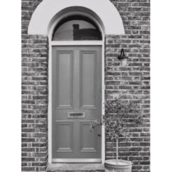 Sikkens Buitenlak Loodgrijs Zijdeglans 750 Ml 9 Sikkens Buitenlak Loodgrijs Zijdeglans 750 Ml -Muurverf Voor Thuis 123 1765