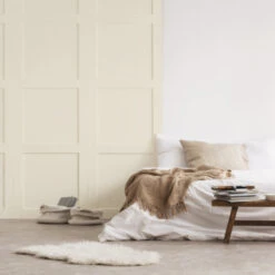 Sigma Lak Interieur 9001 Cremewit Zijdeglans 750 Ml 7 Sigma Lak Interieur 9001 Cremewit Zijdeglans 750 Ml -Muurverf Voor Thuis 123 177