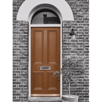 Sikkens Buitenlak Donker Eik Transparant Zijdeglans 750 Ml 5 Sikkens Buitenlak Donker Eik Transparant Zijdeglans 750 Ml - Afbeelding 3