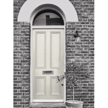 Sikkens Buitenlak RAL 9010 Hoogglans 750 Ml 6 Sikkens Buitenlak RAL 9010 Hoogglans 750 Ml - Afbeelding 4