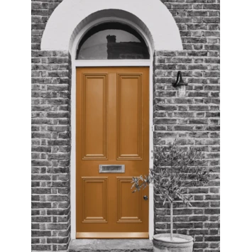 Sikkens Buitenlak Licht Eik Transparant Hoogglans 750 Ml 5 Sikkens Buitenlak Licht Eik Transparant Hoogglans 750 Ml - Afbeelding 3