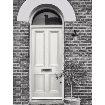 Sikkens Buitenlak Wit Hoogglans 750 Ml 6 Sikkens Buitenlak Wit Hoogglans 750 Ml - Afbeelding 4