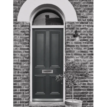 Sikkens Buitenlak RAL 7021 Hoogglans 750 Ml 6 Sikkens Buitenlak RAL 7021 Hoogglans 750 Ml - Afbeelding 4