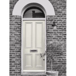 Sikkens Buitenlak RAL 9010 Zijdeglans 750 Ml 9 Sikkens Buitenlak RAL 9010 Zijdeglans 750 Ml -Muurverf Voor Thuis 123 1814