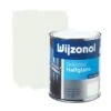 Wijzonol Lak Dekkend Wit Halfglans 750 Ml 1 Wijzonol Lak Dekkend Wit Halfglans 750 Ml -Muurverf Voor Thuis 123 1827