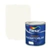 Flexa Radiatorlak Wit 250 Ml -Muurverf Voor Thuis 123 1844