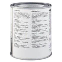 GAMMA Color Intense Binnenlak Hoogglans 750 Ml Celadon 7 GAMMA Color Intense Binnenlak Hoogglans 750 Ml Celadon -Muurverf Voor Thuis 123 185