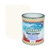 Epifanes Mono-urethane Jachtlak Hoogglans Nr. 3248 Stark Wit 750 Ml 2 Epifanes Mono-urethane Jachtlak Hoogglans Nr. 3248 Stark Wit 750 Ml -Muurverf Voor Thuis 123 1850