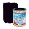 Epifanes Mono-urethane Jachtlak Hoogglans Nr. 3123 Deep Red 750 Ml -Muurverf Voor Thuis 123 1863