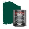 Rust-Oleum Metal Expert Verf Voor Garagadeuren Hoogglans RAL 6005 750 Ml 1 Rust-Oleum Metal Expert Verf Voor Garagadeuren Hoogglans RAL 6005 750 Ml -Muurverf Voor Thuis 123 1866