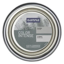 GAMMA Color Intense Binnenlak Hoogglans 750 Ml Celadon 9 GAMMA Color Intense Binnenlak Hoogglans 750 Ml Celadon -Muurverf Voor Thuis 123 187