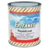 Epifanes Rapidcoat Met UV-filter 750 Ml 1 Epifanes Rapidcoat Met UV-filter 750 Ml -Muurverf Voor Thuis 123 1909