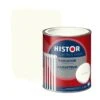 Histor Perfect Finish Radiator RAL 9010 Zijdeglans 750 Ml 1 Histor Perfect Finish Radiator RAL 9010 Zijdeglans 750 Ml -Muurverf Voor Thuis 123 1920