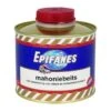 Epifanes Mahoniebeits 500 Ml 2 Epifanes Mahoniebeits 500 Ml -Muurverf Voor Thuis 123 1923