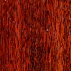 Epifanes Mahoniebeits 500 Ml 7 Epifanes Mahoniebeits 500 Ml -Muurverf Voor Thuis 123 1925