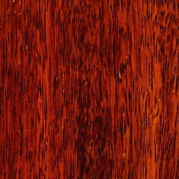 Epifanes Mahoniebeits 500 Ml 5 Epifanes Mahoniebeits 500 Ml - Afbeelding 3