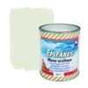 Epifanes Mono-urethane Jachtlak Hoogglans Nr. 3201 Fleet Wit 750 Ml -Muurverf Voor Thuis 123 1926
