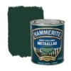 Hammerite Metaallak Structuur Donkergroen 750 Ml 1 Hammerite Metaallak Structuur Donkergroen 750 Ml -Muurverf Voor Thuis 123 1933