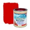 Epifanes Mono-urethane Jachtlak Hoogglans Nr. 3116 Bright Red 750 Ml -Muurverf Voor Thuis 123 1935