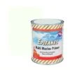 Epifanes Multi Marine Primer Wit 750 Ml 2 Epifanes Multi Marine Primer Wit 750 Ml -Muurverf Voor Thuis 123 1943