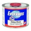 Epifanes Easy-flow Roeststopper Transparant 500 Ml -Muurverf Voor Thuis 123 1952