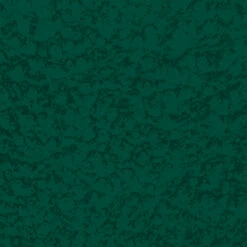 Rust-Oleum Hamerslag 400Ml Groen -Muurverf Voor Thuis 123 1955