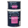 YC Epoxy Primer 750 Ml -Muurverf Voor Thuis 123 1959