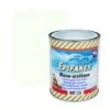 Epifanes Mono-urethane Jachtlak Hoogglans Jachtlak Hoogglans White 750 Ml