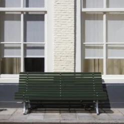 Sigma Lak Exterieur 6009 Dennengroen Hoogglans 750 Ml 7 Sigma Lak Exterieur 6009 Dennengroen Hoogglans 750 Ml -Muurverf Voor Thuis 123 197