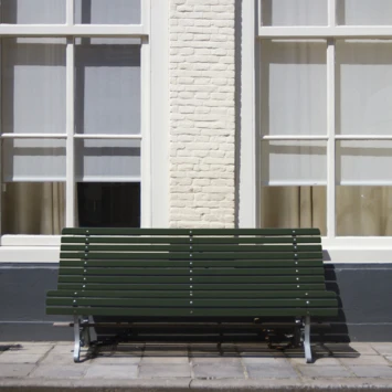 Sigma Lak Exterieur 6009 Dennengroen Hoogglans 750 Ml 5 Sigma Lak Exterieur 6009 Dennengroen Hoogglans 750 Ml - Afbeelding 3