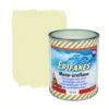 Epifanes Mono-urethane Jachtlak Hoogglans Nr. 3243 Buff Two 750 Ml -Muurverf Voor Thuis 123 1974
