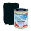 Epifanes Mono-urethane Jachtlak Hoogglans Nr. 3210 Flagblue 750 Ml -Muurverf Voor Thuis 123 1987