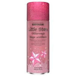 Rust-Oleum Rustoleum Little Stars Glittermagie Eenhoornglans Glitterspray 400 Ml 7 Rust-Oleum Rustoleum Little Stars Glittermagie Eenhoornglans Glitterspray 400 Ml -Muurverf Voor Thuis 123 2008