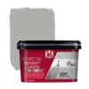 V33 Renovatieverf Keuken Loftgrijs 2 Liter -Muurverf Voor Thuis 123 2011