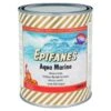 Epifanes Aqua Marine Interieurvernis 1 Liter 2 Epifanes Aqua Marine Interieurvernis 1 Liter -Muurverf Voor Thuis 123 2017