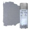 Rust-Oleum Rustoleum Little Stars Glittermagie Glanzend Harnas Glitterspray 400 Ml -Muurverf Voor Thuis 123 2018
