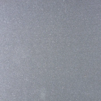 Rust-Oleum Rustoleum Little Stars Glittermagie Glanzend Harnas Glitterspray 400 Ml 4 Rust-Oleum Rustoleum Little Stars Glittermagie Glanzend Harnas Glitterspray 400 Ml - Afbeelding 2