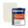 Wijzonol Metaallak Roomwit Hoogglans 750 Ml 2 Wijzonol Metaallak Roomwit Hoogglans 750 Ml -Muurverf Voor Thuis 123 2026