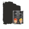 Rust-Oleum Rustoleum Little Stars Schoolbordverf Toverspreuk 750ml 2 Rust-Oleum Rustoleum Little Stars Schoolbordverf Toverspreuk 750ml -Muurverf Voor Thuis 123 2036