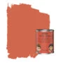 Rust-Oleum Rustoleum Little Stars Neon Verf Mysterieuze Vlammen 1 Rust-Oleum Rustoleum Little Stars Neon Verf Mysterieuze Vlammen -Muurverf Voor Thuis 123 2047