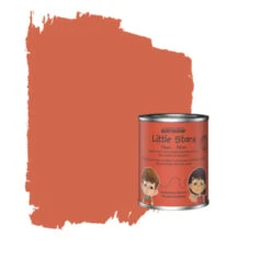 Rust-Oleum Rustoleum Little Stars Neon Verf Mysterieuze Vlammen