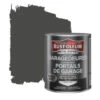 Rust-Oleum Metal Expert Verf Voor Garagadeuren Hoogglans RAL 7016 750 Ml -Muurverf Voor Thuis 123 2050